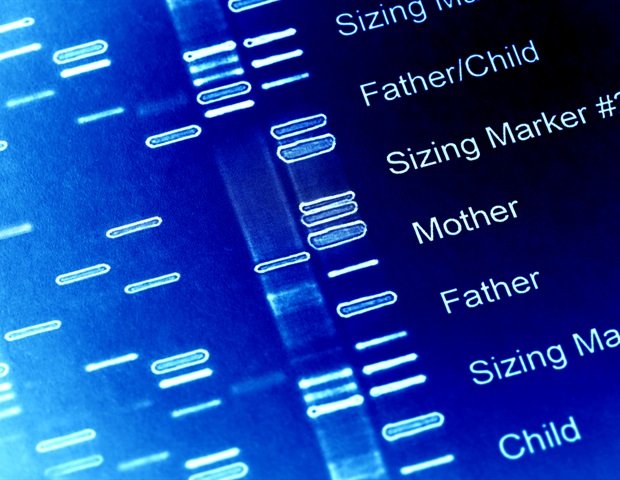 New genetic discoveries offer hope for targeted lupus therapies